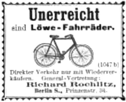 Loewe-Fahrraeder 1897 157.jpg